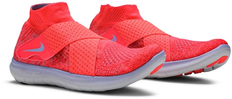 (W) 나이키 프리 RN 모션 FK '솔라 레드' (2017) 880846-601 Cheap (W) 나이키 프리 RN 모션 FK '솔라 레드' (2017) 880846-601