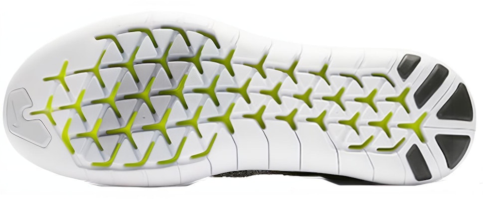 (Women) Nike Free RN Motion Flyknit 2017 'Black White' 880846-001 Shop (Women) Nike Free RN Motion Flyknit 2017 'Black White' 880846-001