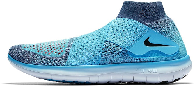 (W) 나이키 프리 RN 모션 플라이니트 17 클로린 블루 (77 characters) 880846-400 Buy (W) 나이키 프리 RN 모션 플라이니트 17 클로린 블루 (77 characters) 880846-400
