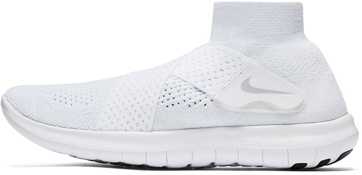 women-nike-free-rn-motion-flyknit-2017-white-880846-100
