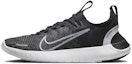Buy (W) Nike Free RN Next Nature 'Hitam Anthracite' DX6482-002