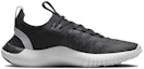 Order (W) Nike Free RN Next Nature 'Hitam Anthracite' DX6482-002