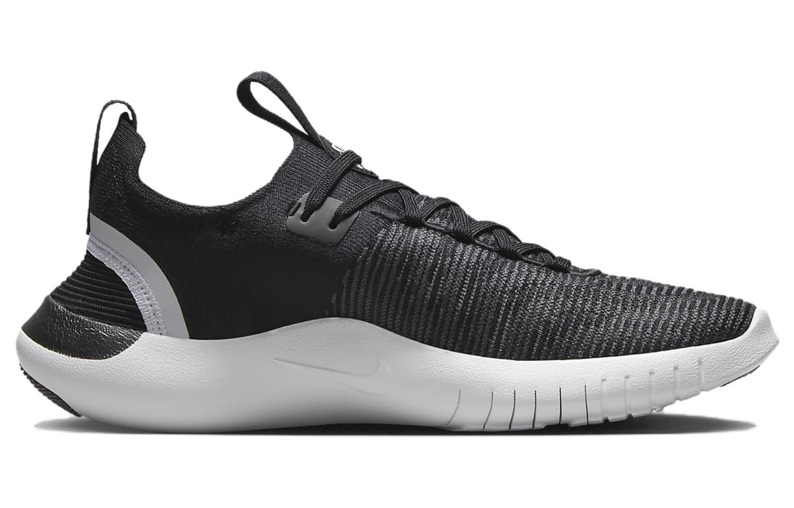 Lookbook (W) Nike Free RN Next Nature ''Nero Anthracite'' DX6482-002