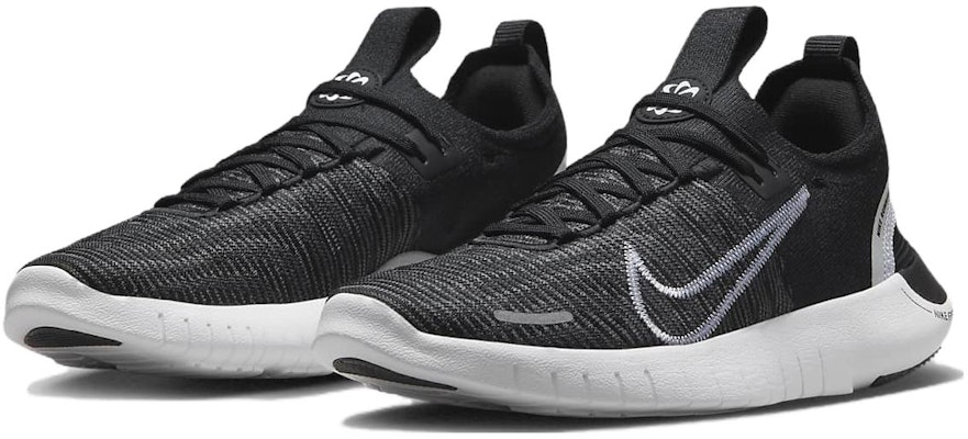 (W) ナイキ フリー ラン ネクスト ネイチャー 黒 (Nike Free RN Next Nature 黒) DX6482-002 Lookbook (W) ナイキ フリー ラン ネクスト ネイチャー 黒 (Nike Free RN Next Nature 黒) DX6482-002