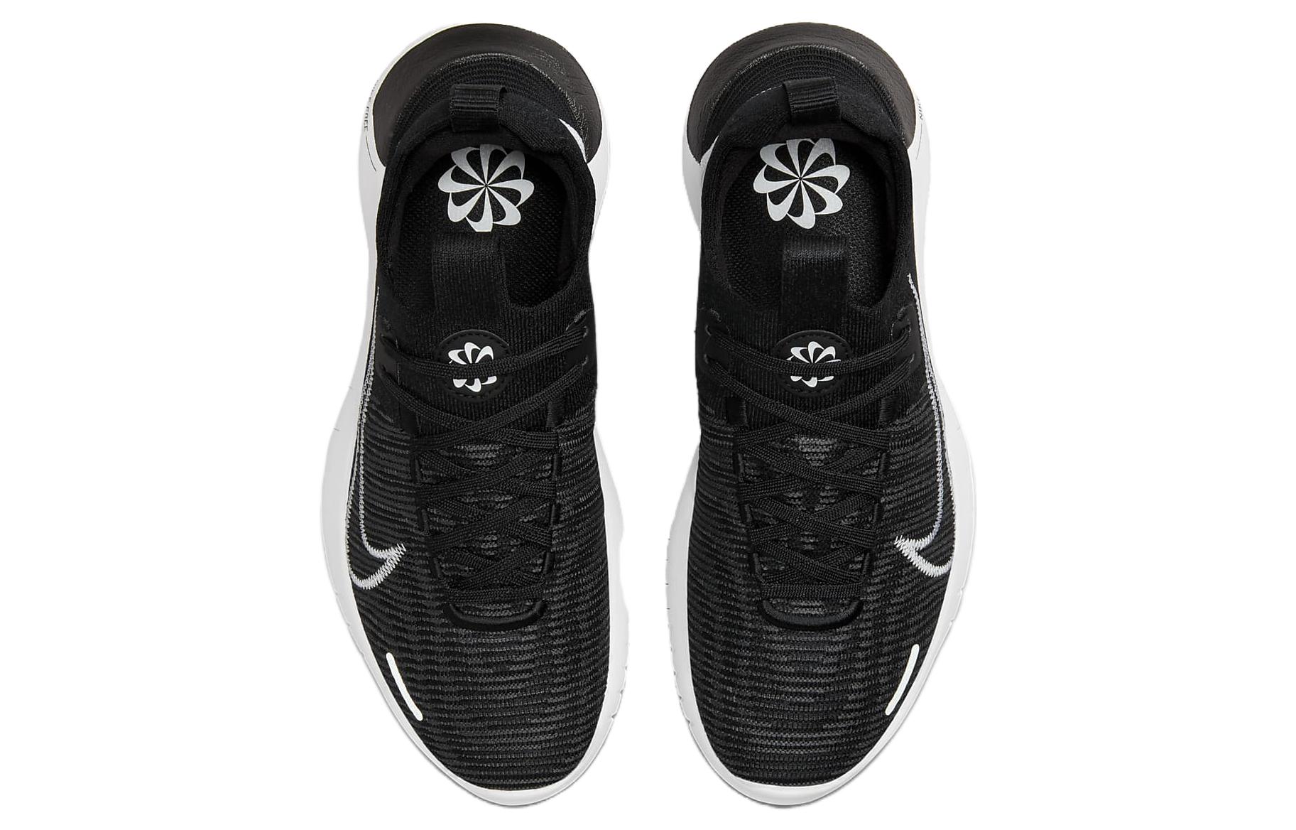 Purchase (W) Nike Free RN Next Nature ''Nero Anthracite'' DX6482-002