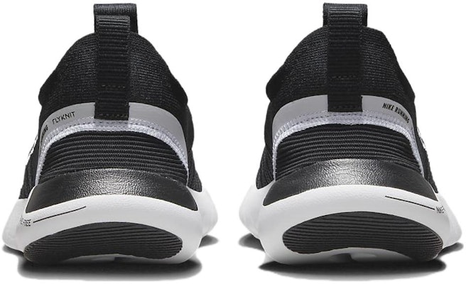 (W) ナイキ フリー ラン ネクスト ネイチャー 黒 (Nike Free RN Next Nature 黒) DX6482-002 Purchase (W) ナイキ フリー ラン ネクスト ネイチャー 黒 (Nike Free RN Next Nature 黒) DX6482-002