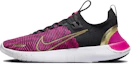 Buy (W) Nike Free RN Next Nature ''Schwarz Fireberry'' DX6482-004