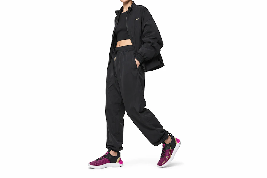 (W) Nike Free RN Next Nature ''Schwarz Fireberry'' DX6482-004 Order (W) Nike Free RN Next Nature ''Schwarz Fireberry'' DX6482-004