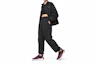 Order (W) Nike Free RN Next Nature ''Schwarz Fireberry'' DX6482-004