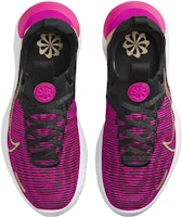 (W) Nike Free RN Next Nature 'Negro Fireberry' DX6482-004 Shop (W) Nike Free RN Next Nature 'Negro Fireberry' DX6482-004