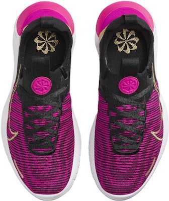 (W) Nike Free RN Next Nature 'Negro Fireberry' DX6482-004 Shop (W) Nike Free RN Next Nature 'Negro Fireberry' DX6482-004