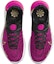 Shop (W) Nike Free RN Next Nature 'Hitam Fireberry' DX6482-004