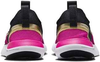 (W) Nike Free RN Next Nature 'Negro Fireberry' DX6482-004 Purchase (W) Nike Free RN Next Nature 'Negro Fireberry' DX6482-004