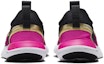 Purchase (W) Nike Free RN Next Nature 'Hitam Fireberry' DX6482-004