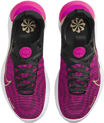 (W) Nike Free RN Next Nature ''Schwarz Fireberry'' DX6482-004 Purchase (W) Nike Free RN Next Nature ''Schwarz Fireberry'' DX6482-004