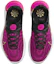 Purchase (W) Nike Free RN Next Nature ''Schwarz Fireberry'' DX6482-004