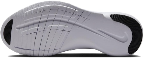 (W) Nike Free RN Next Nature 'Negro Fireberry' DX6482-004 Details for (W) Nike Free RN Next Nature 'Negro Fireberry' DX6482-004