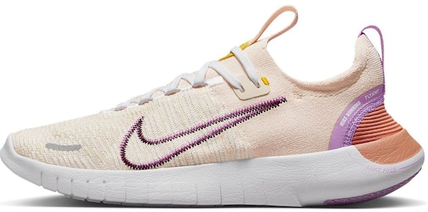 (W) Nike Free RN Next Nature 'Guava Ice Vivid Sulfur' - Kasut Lari Nike Guava Ice DX6482-800 Buy (W) Nike Free RN Next Nature 'Guava Ice Vivid Sulfur' - Kasut Lari Nike Guava Ice DX6482-800