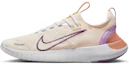 Buy (W) Nike Free RN Next Nature ''Guava Ice Vivid Sulfur'' Sneakers DX6482-800