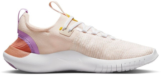 (W) Nike Free RN Next Nature 'Guava Ice Vivid Sulfur' - Kasut Lari Nike Guava Ice DX6482-800 Order (W) Nike Free RN Next Nature 'Guava Ice Vivid Sulfur' - Kasut Lari Nike Guava Ice DX6482-800