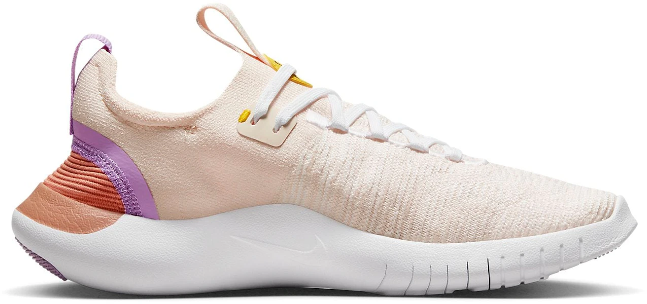 (W) Nike Free RN Next Nature ''Guava Ice Vivid Sulfur'' Sneakers DX6482-800 Lookbook (W) Nike Free RN Next Nature ''Guava Ice Vivid Sulfur'' Sneakers DX6482-800