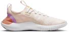 Lookbook (W) Nike Free RN Next Nature ''Guava Ice Vivid Sulfur'' Sneakers DX6482-800