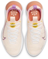 (W) 耐克自由RN自然系列 '番石榴冰鲜艳硫磺' DX6482-800 Shop (W) 耐克自由RN自然系列 '番石榴冰鲜艳硫磺' DX6482-800