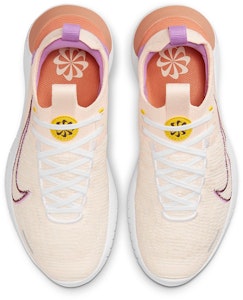 (W) Nike Free RN Next Nature 'Guava Ice Vivid Sulfur' - Kasut Lari Nike Guava Ice DX6482-800 Shop (W) Nike Free RN Next Nature 'Guava Ice Vivid Sulfur' - Kasut Lari Nike Guava Ice DX6482-800