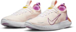 Shop (W) Nike Free RN Next Nature ''Guava Ice Vivid Sulfur'' Sneakers DX6482-800
