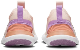 (W) 耐克自由RN自然系列 '番石榴冰鲜艳硫磺' DX6482-800 Purchase (W) 耐克自由RN自然系列 '番石榴冰鲜艳硫磺' DX6482-800