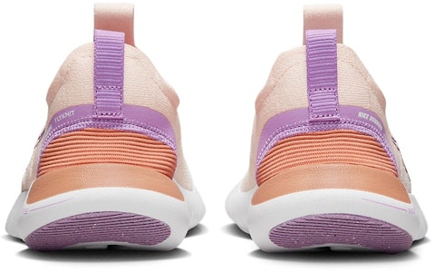 (W) Nike Free RN Next Nature 'Guava Ice Vivid Sulfur' - Kasut Lari Nike Guava Ice DX6482-800 Purchase (W) Nike Free RN Next Nature 'Guava Ice Vivid Sulfur' - Kasut Lari Nike Guava Ice DX6482-800