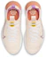 Purchase (W) Nike Free RN Next Nature ''Guava Ice Vivid Sulfur'' Sneakers DX6482-800