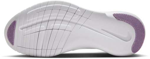 (W) 耐克自由RN自然系列 '番石榴冰鲜艳硫磺' DX6482-800 Details for (W) 耐克自由RN自然系列 '番石榴冰鲜艳硫磺' DX6482-800