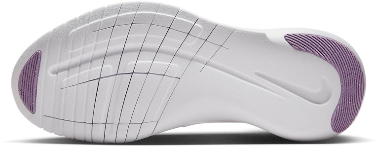 (W) Nike Free RN Next Nature 'Guava Ice Vivid Sulfur' - Kasut Lari Nike Guava Ice DX6482-800 Details for (W) Nike Free RN Next Nature 'Guava Ice Vivid Sulfur' - Kasut Lari Nike Guava Ice DX6482-800