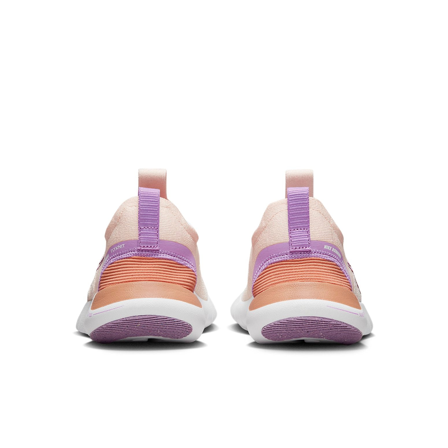 Details for (W) Nike Free RN Next Nature ''Guava Ice Vivid Sulfur'' Sneakers DX6482-800
