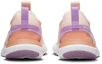Details for (W) Nike Free RN Next Nature ''Guava Ice Vivid Sulfur'' Sneakers DX6482-800