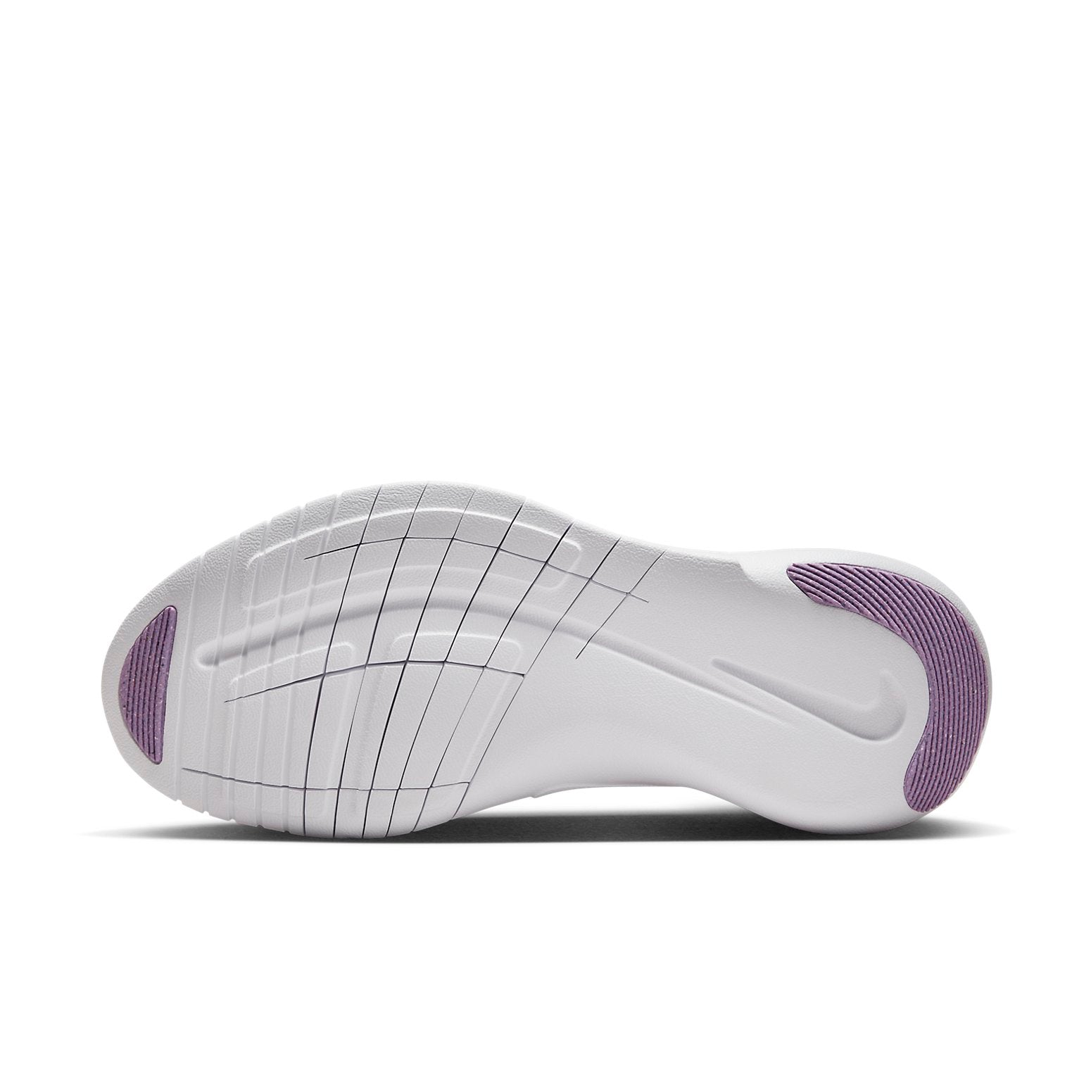 Sizing (W) Nike Free RN Next Nature ''Guava Ice Vivid Sulfur'' Sneakers DX6482-800