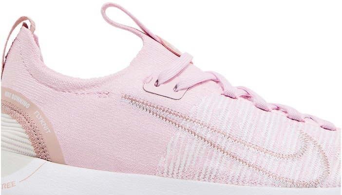 (W) Nike Free RN Next Nature 'Espuma Rosa Blanco' DX6482-600 Order (W) Nike Free RN Next Nature 'Espuma Rosa Blanco' DX6482-600