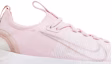 Order (W) Nike Free RN Next Nature 'Pink Foam White' - Merah Jambu Buih Putih DX6482-600