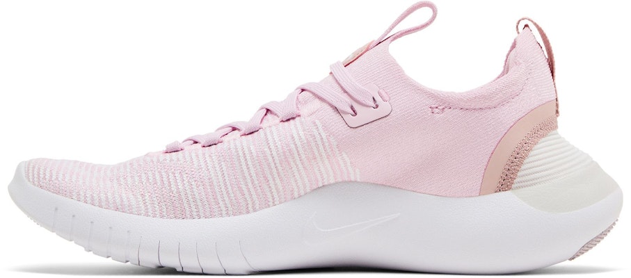 (W) Nike Free RN Next Nature 'Espuma Rosa Blanco' DX6482-600 Lookbook (W) Nike Free RN Next Nature 'Espuma Rosa Blanco' DX6482-600