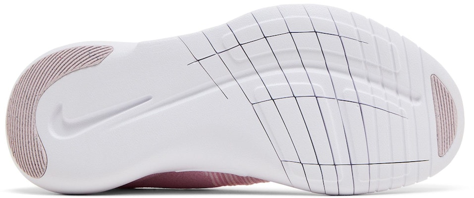 (W) Nike Free RN Next Nature 'Pink Foam White' - Merah Jambu Buih Putih DX6482-600 Shop (W) Nike Free RN Next Nature 'Pink Foam White' - Merah Jambu Buih Putih DX6482-600