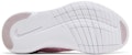 (W) Nike Free RN Next Nature 'Pink Foam White' - Merah Jambu Buih Putih DX6482-600