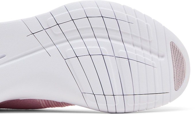 (W) Nike Free RN Next Nature 'Pink Foam White' - Merah Jambu Buih Putih DX6482-600 Purchase (W) Nike Free RN Next Nature 'Pink Foam White' - Merah Jambu Buih Putih DX6482-600