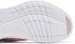 (W) Nike Free RN Next Nature 'Pink Foam White' - Merah Jambu Buih Putih DX6482-600