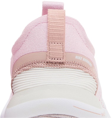 (W) Nike Free RN Next Nature 'Espuma Rosa Blanco' DX6482-600 Sizing (W) Nike Free RN Next Nature 'Espuma Rosa Blanco' DX6482-600