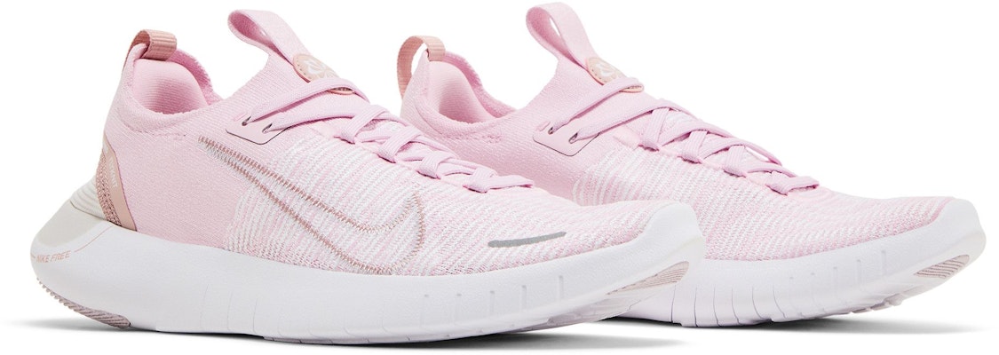 (W) Nike Free RN Next Nature 'Espuma Rosa Blanco' DX6482-600 Cheap (W) Nike Free RN Next Nature 'Espuma Rosa Blanco' DX6482-600