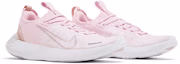 Cheap (W) Nike Free RN Next Nature 'Pink Foam White' - Merah Jambu Buih Putih DX6482-600