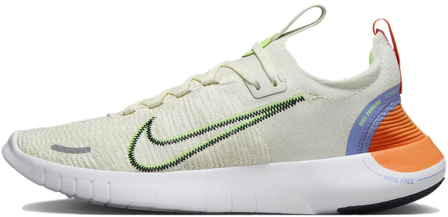nike-free-rn-next-nature-sea-glass-lime-blast-women
