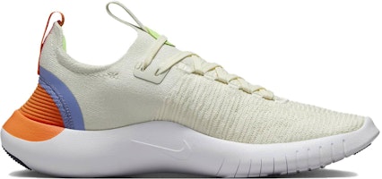 (W) Nike Free RN Next Nature 'Sea Glass Lime Blast' - Kaca Laut Lime Blast DX6482-003 Order (W) Nike Free RN Next Nature 'Sea Glass Lime Blast' - Kaca Laut Lime Blast DX6482-003