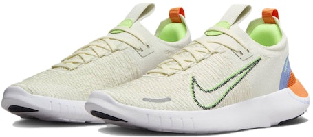 (W) Nike Free RN Next Nature 'Sea Glass Lime Blast' - Kaca Laut Lime Blast DX6482-003 Lookbook (W) Nike Free RN Next Nature 'Sea Glass Lime Blast' - Kaca Laut Lime Blast DX6482-003